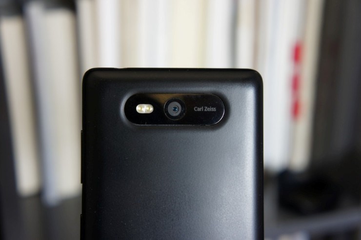 Nokia Lumia 820 test (14).JPG